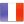 Français (Canada)